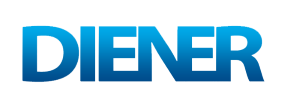 Groupe Diener